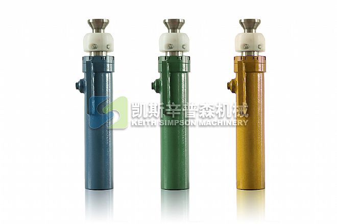 安全使用及維護保養(yǎng)氣動除芯錘需遵循的規(guī)范要求